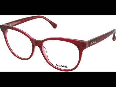 Max Mara MM5012 066