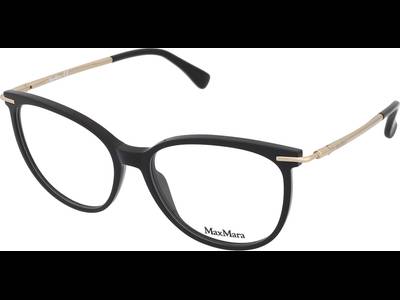 Max Mara MM5050 001