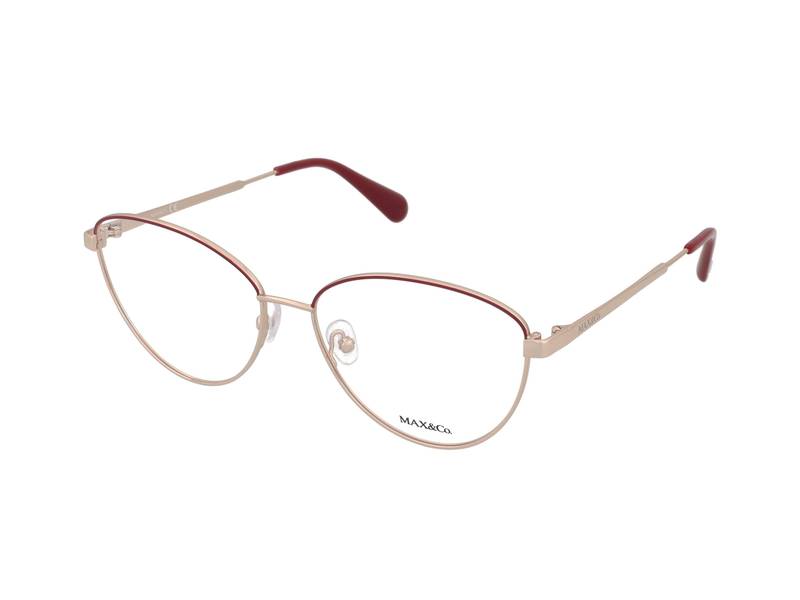 MAX&Co. MO5006 28A 