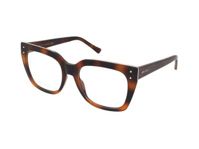 Jimmy Choo JC329 086 