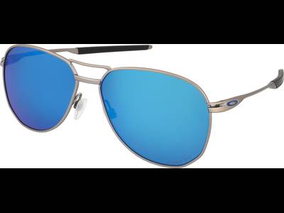 Oakley Contrail OO4147 414703