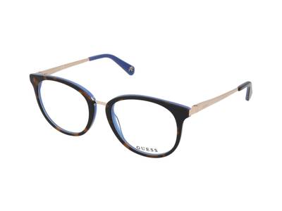 Guess GU5218 092