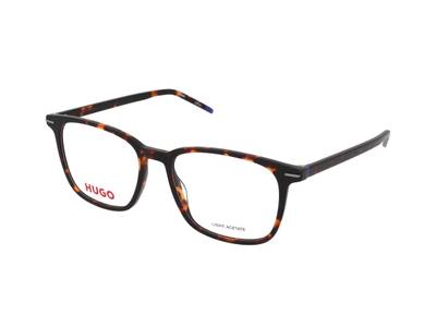 Hugo Boss HG 1224 086