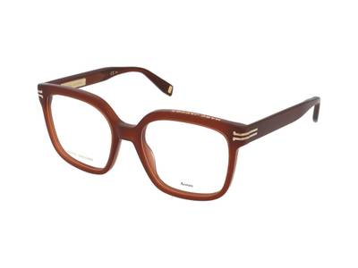 Marc Jacobs MJ 1054 09Q