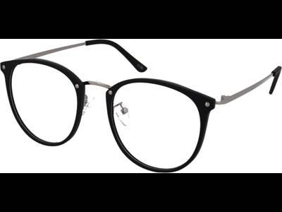 Očala za vožnjo Crullé TR1726 C2