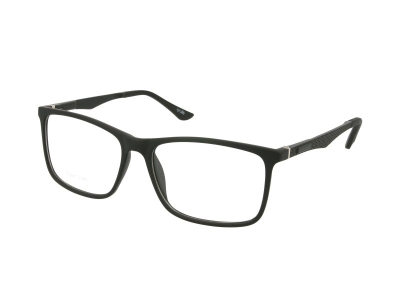 Očala za vožnjo Crullé S1713 C1 