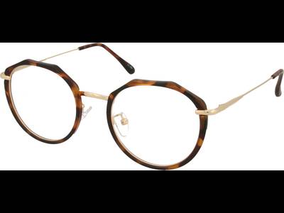 Očala za vožnjo Crullé TR1616 C3