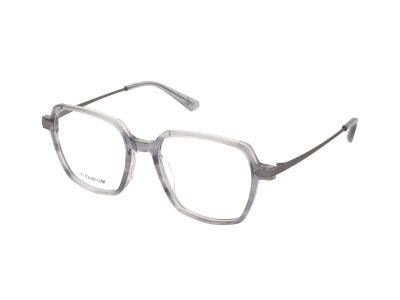 Očala za vožnjo Crullé Titanium T054 C3 