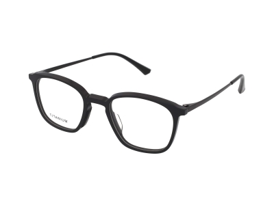 Očala za vožnjo Crullé Titanium T016 C1 