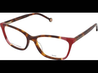 Carolina Herrera HER 0124 O63