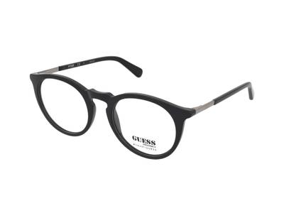Guess GU8236 001