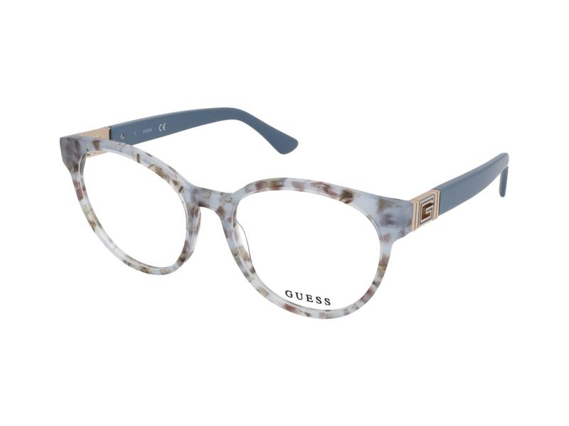 Guess GU2909 092 