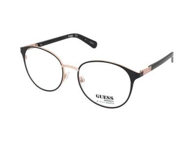Guess GU8254 005