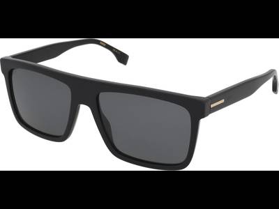 Hugo Boss Boss 1440/S 807/M9 