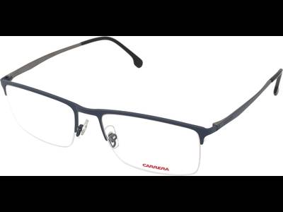 Carrera Carrera 8875 FLL