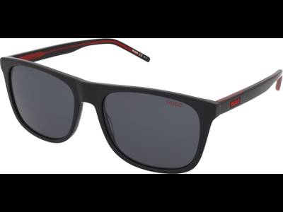 Hugo Boss HG 1194/S 807/IR