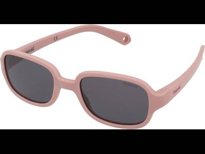 Polaroid PLD Kids K003/S 35J/M9