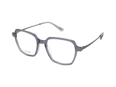 Očala za modro svetlobo Crullé Titanium T054 C4 