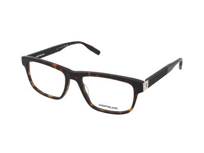 Montblanc MB0165O 005