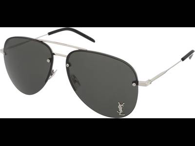 Saint Laurent Classic 11 M 007