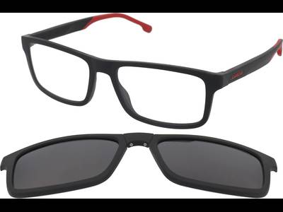Carrera CA 8057/CS 003/M9