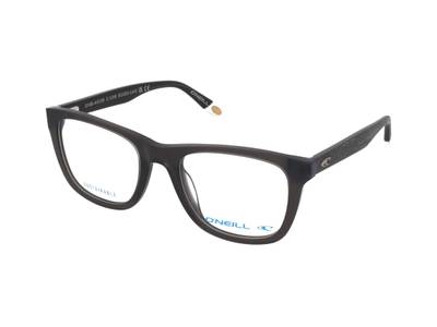 O'NEILL MOD. ONB 4009 51108