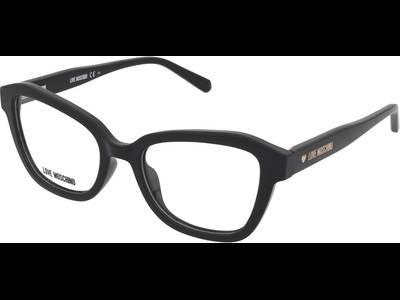 Love Moschino MOL606/TN 807