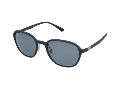 Ray-Ban RB4341CH 6331BA 