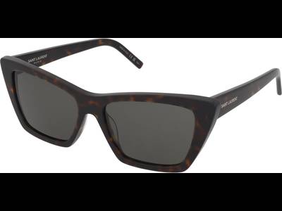 Saint Laurent SL 276 Mica 033