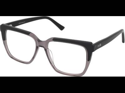 Očala za modro svetlobo Crullé Envision C1