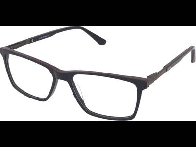 Očala za modro svetlobo Crullé Motivate C2