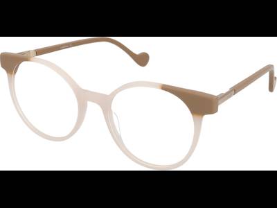 Očala za vožnjo Crullé Ease C4