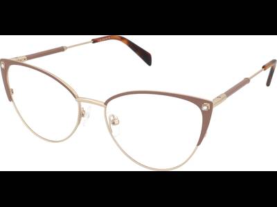 Očala za vožnjo Crullé Cherish C4