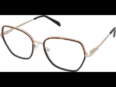 Očala za vožnjo Crullé Thrill C1