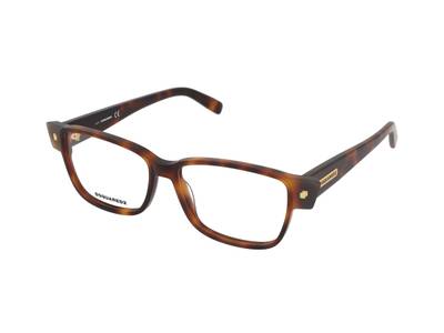 Dsquared2 DQ5301 052