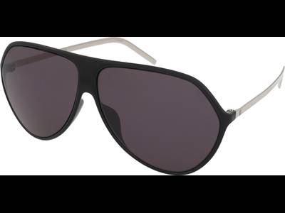 Givenchy GV 40009I 01A