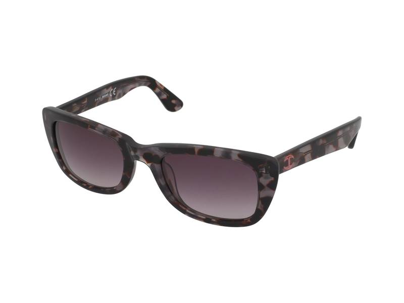 Just Cavalli JC491S 55B 