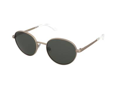 Superdry SDS 5001 001