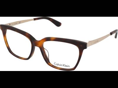 Calvin Klein CK22509 220