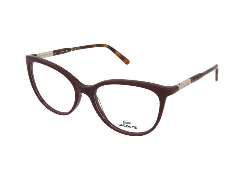 Lacoste L2911-603 