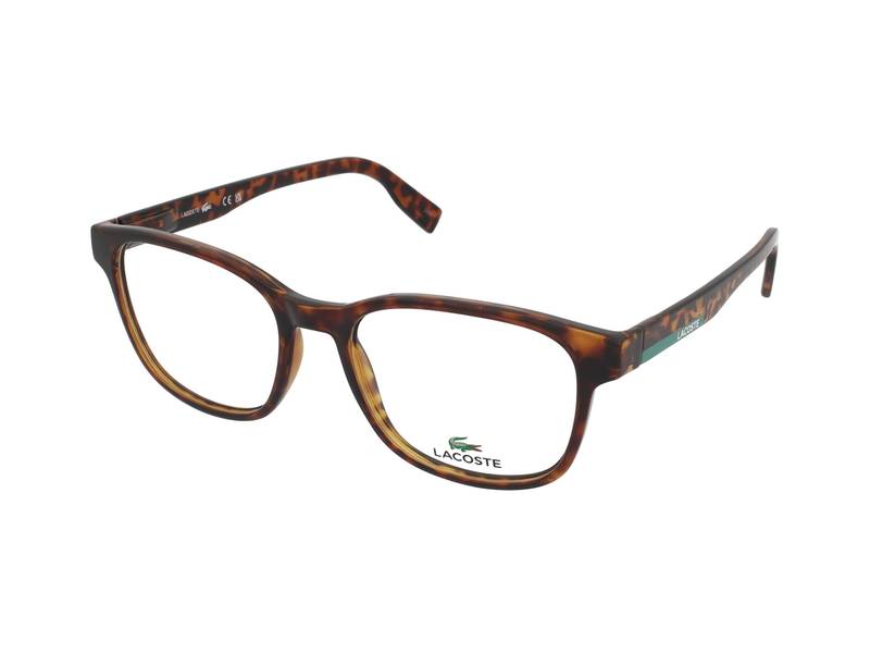 Lacoste L2914-230 