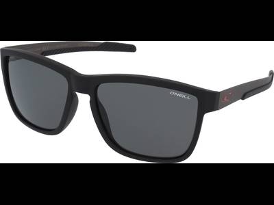 O'Neill ONS 9006 2.0 104P