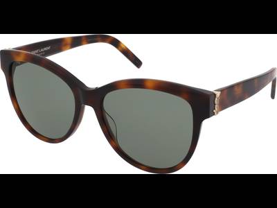 Saint Laurent SL M107 003