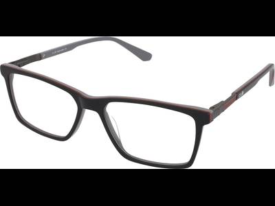 Očala za modro svetlobo Crullé Motivate C4