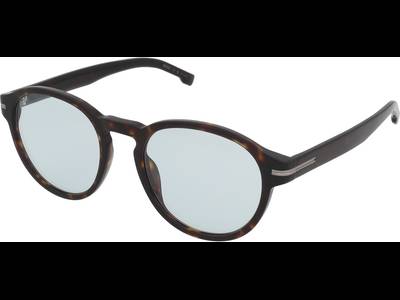 Hugo Boss Boss 1506/S 086/1N 