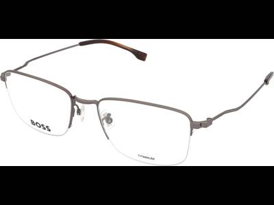 Hugo Boss Boss 1516/G KJ1