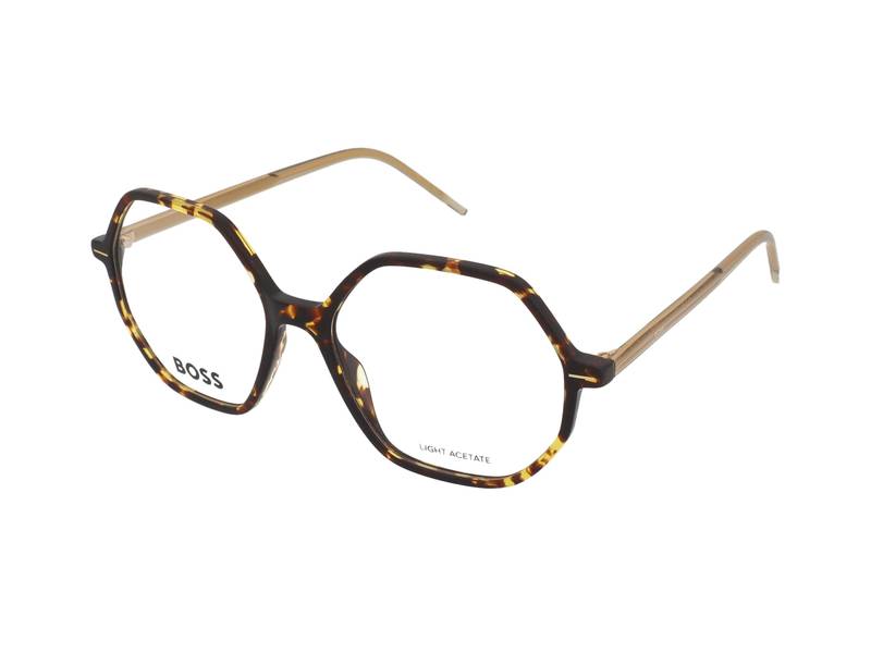 Hugo Boss Boss 1528 HJV 