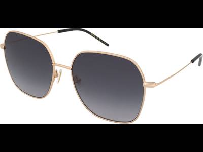 Hugo Boss Boss 1532/S 000/9O