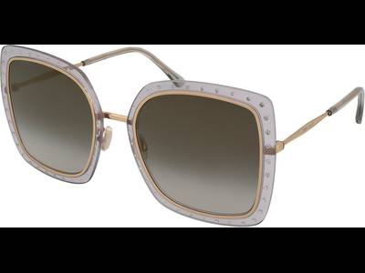 Jimmy Choo Dany/S FT3/FQ