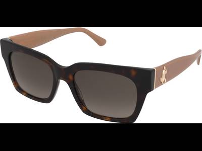 Jimmy Choo Jo/S ONS/HA